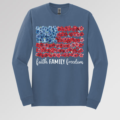 Faith Family Freedom 01