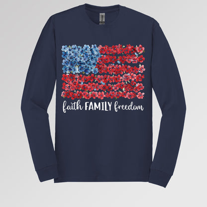 Faith Family Freedom 01