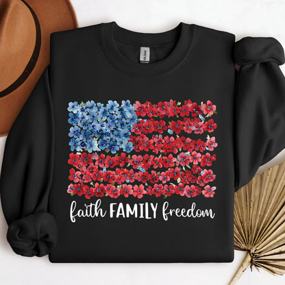 Faith Family Freedom 01