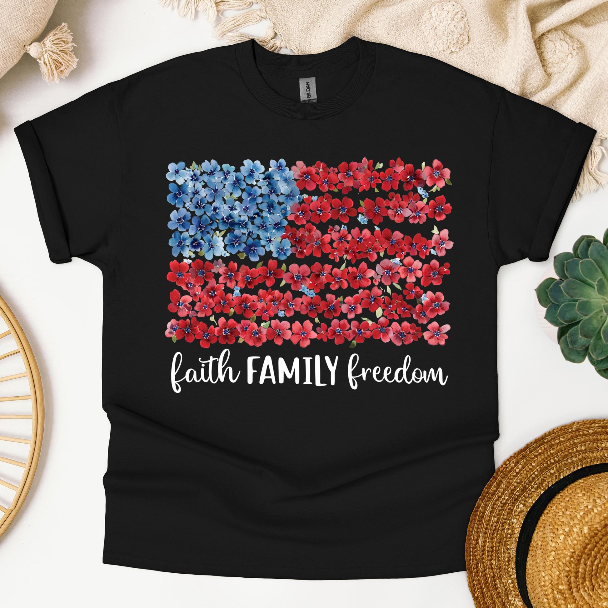 Faith Family Freedom 01