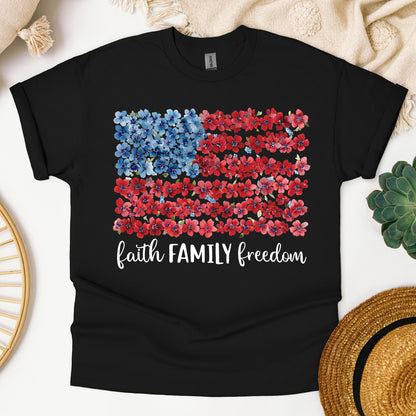 Faith Family Freedom 01