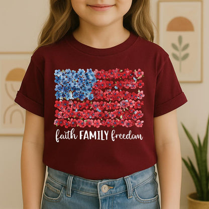Faith Family Freedom 01
