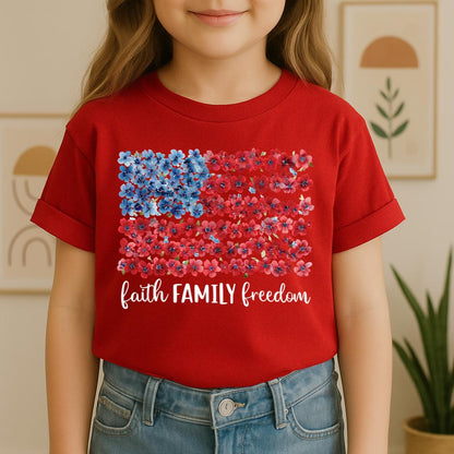 Faith Family Freedom 01