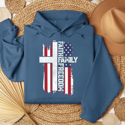 Faith Family Freedom 02