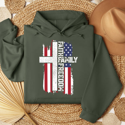 Faith Family Freedom 02