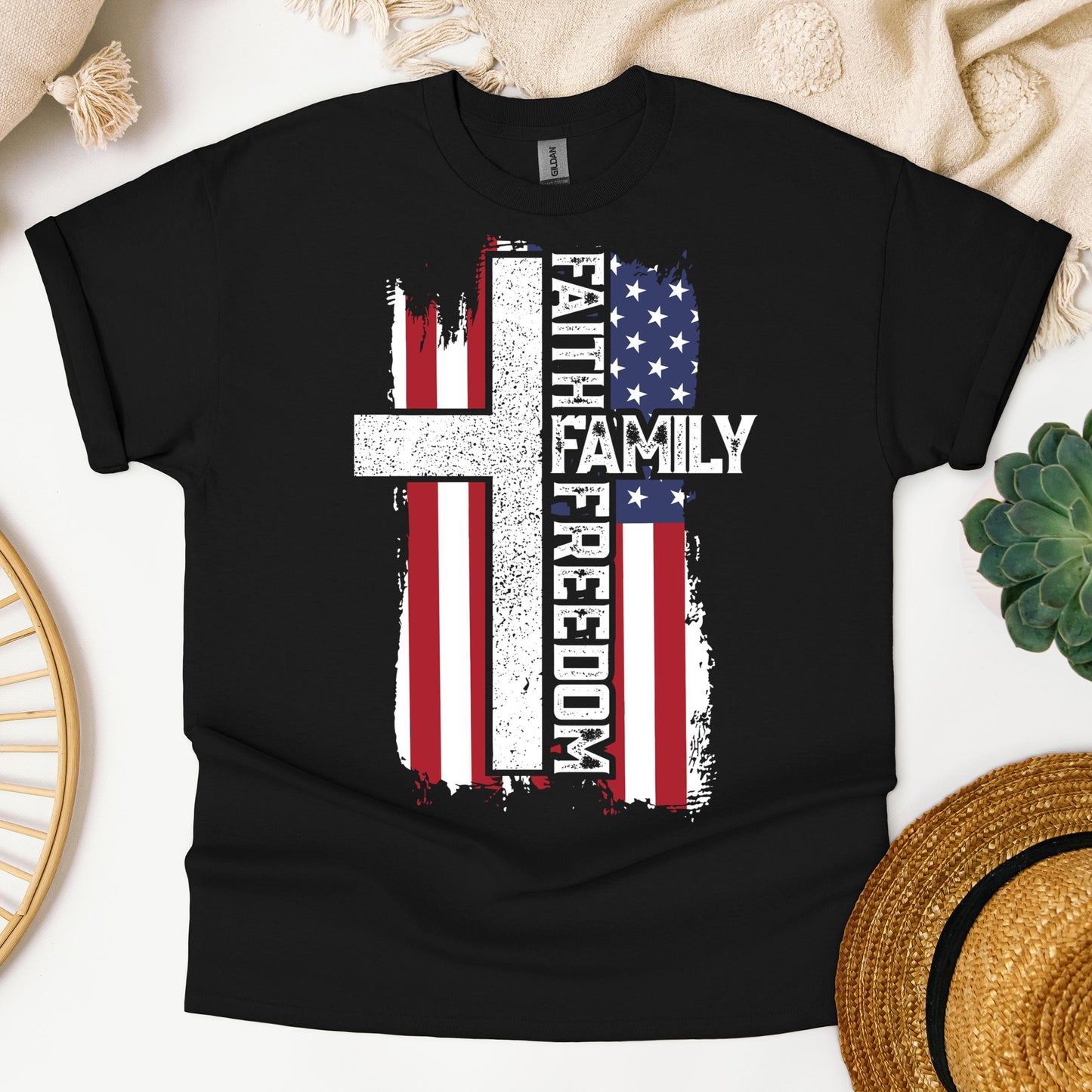Faith Family Freedom 02