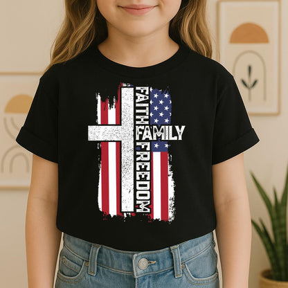 Faith Family Freedom 02