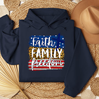 Faith Family Freedom 03