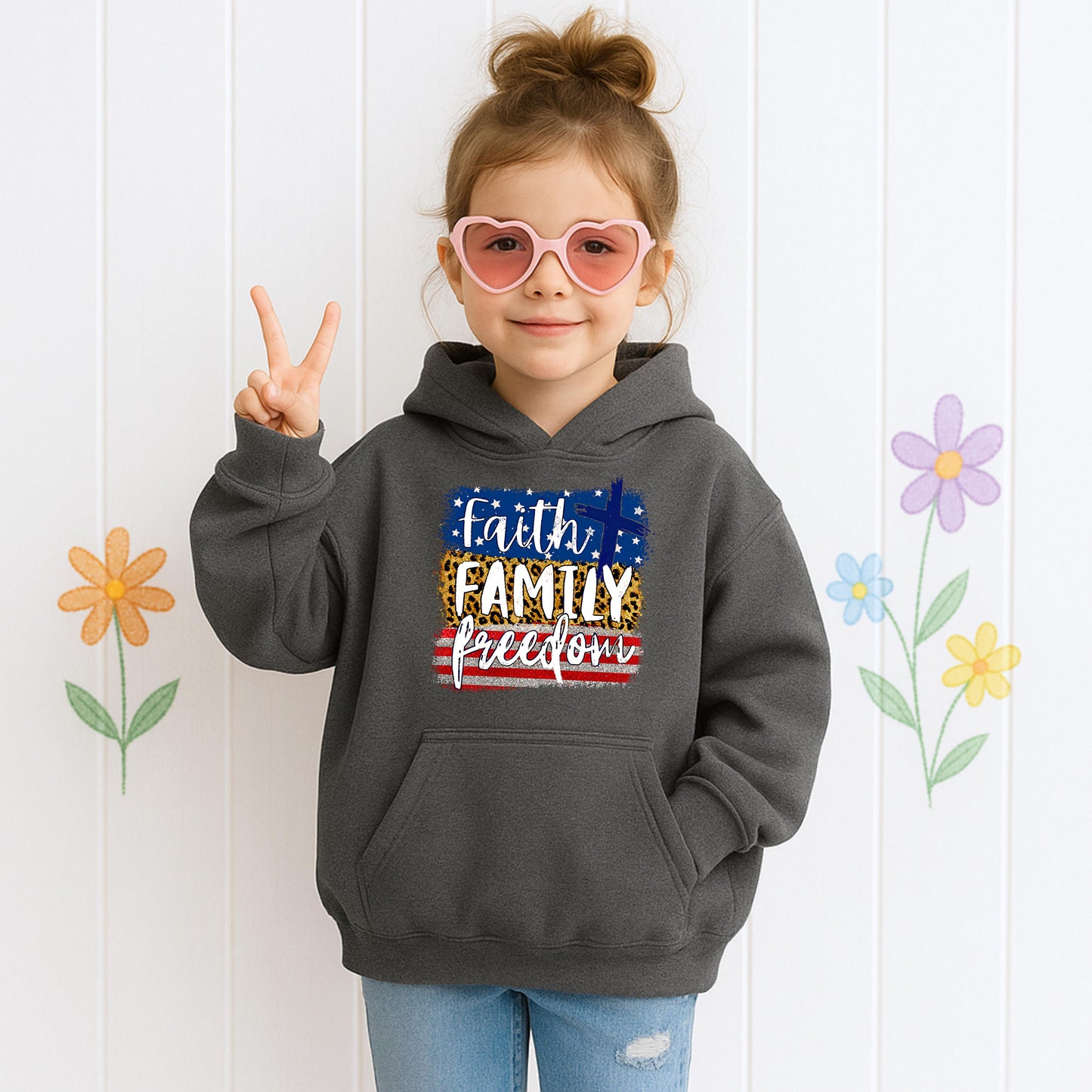 Faith Family Freedom 03