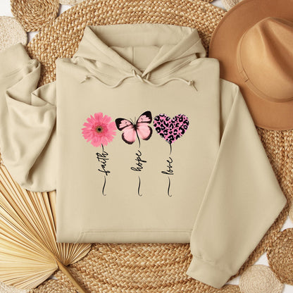 Faith Hope Love 01