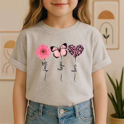 Faith Hope Love 01