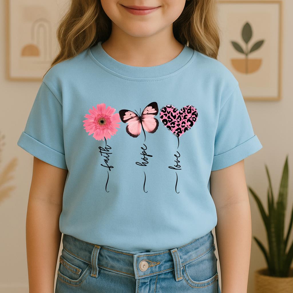Faith Hope Love 01