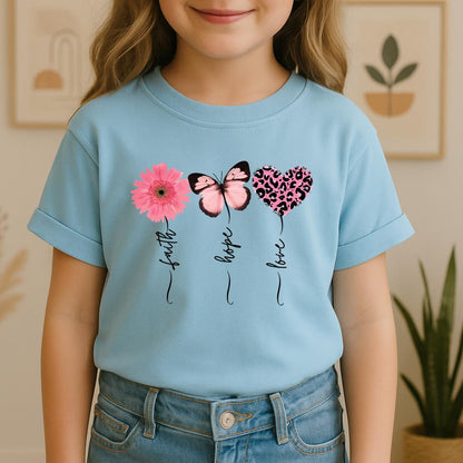 Faith Hope Love 01