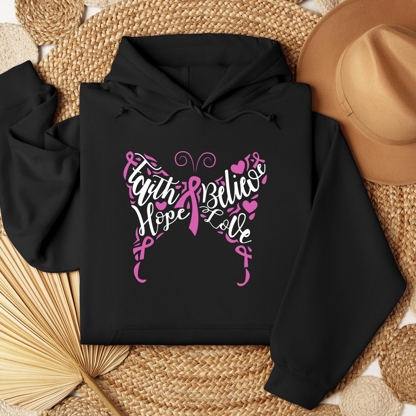 Faith Hope Love 02