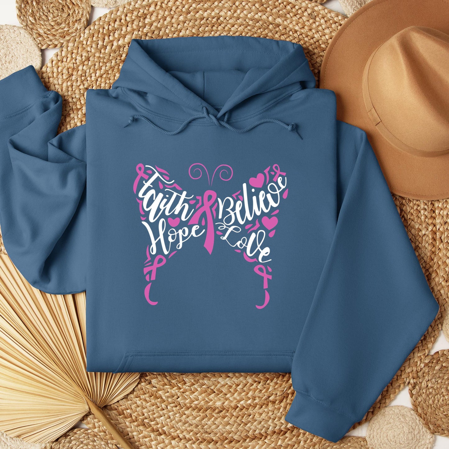 Faith Hope Love 02