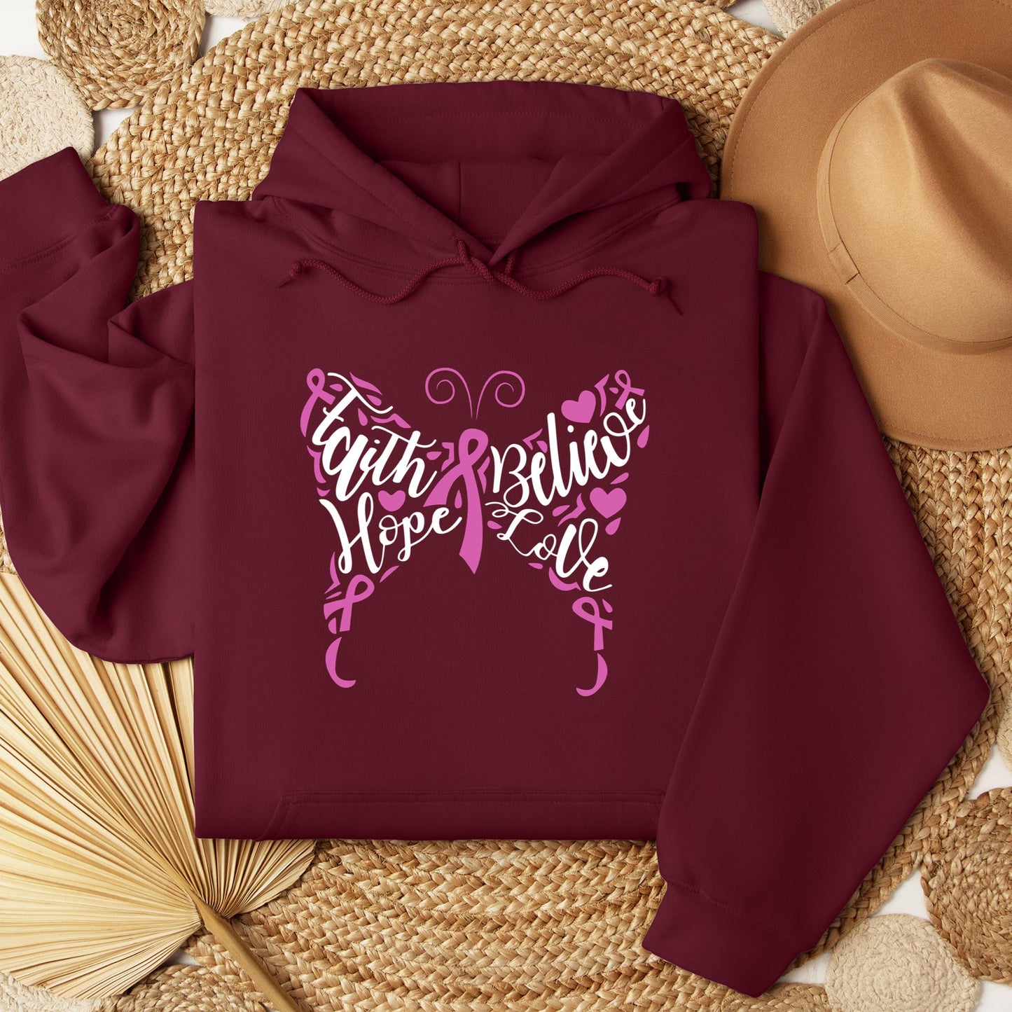 Faith Hope Love 02