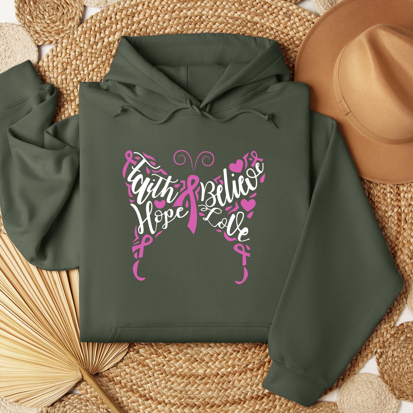 Faith Hope Love 02