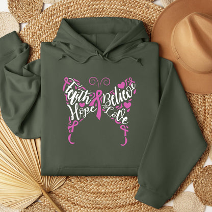 Faith Hope Love 02