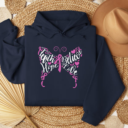 Faith Hope Love 02