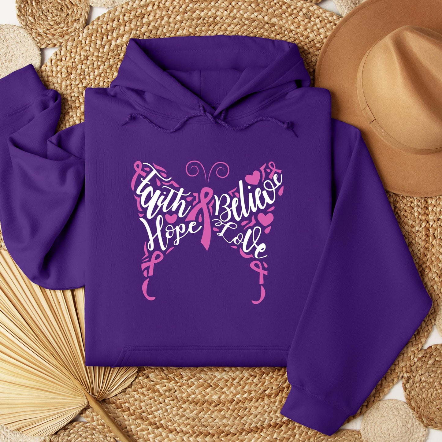 Faith Hope Love 02