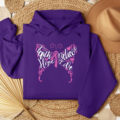 Faith Hope Love 02