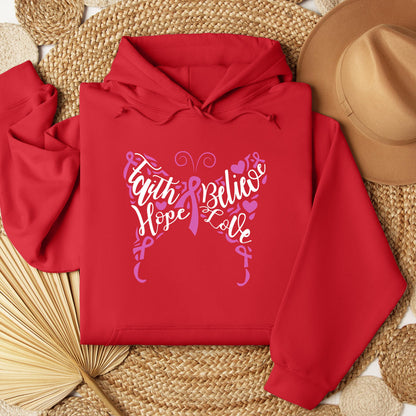 Faith Hope Love 02