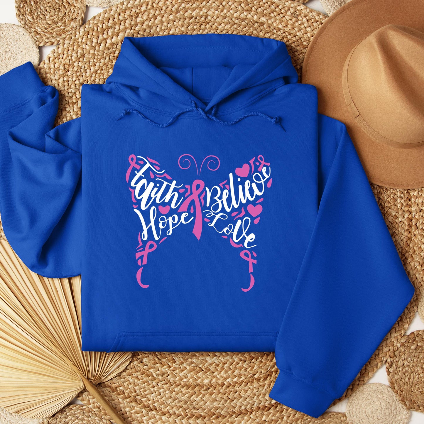 Faith Hope Love 02