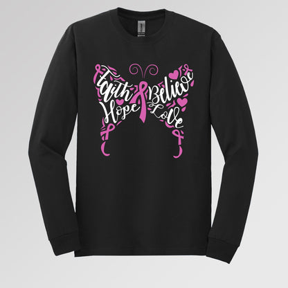 Faith Hope Love 02