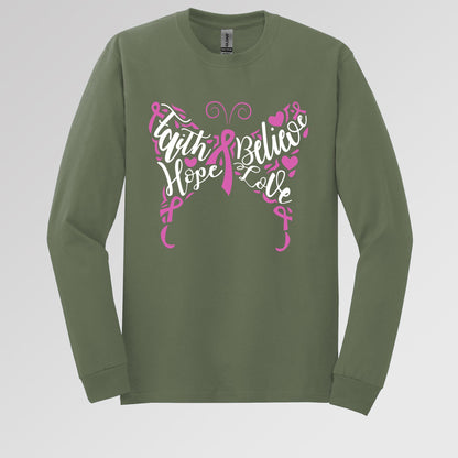 Faith Hope Love 02