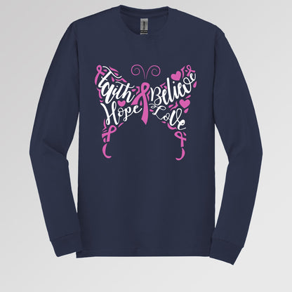 Faith Hope Love 02