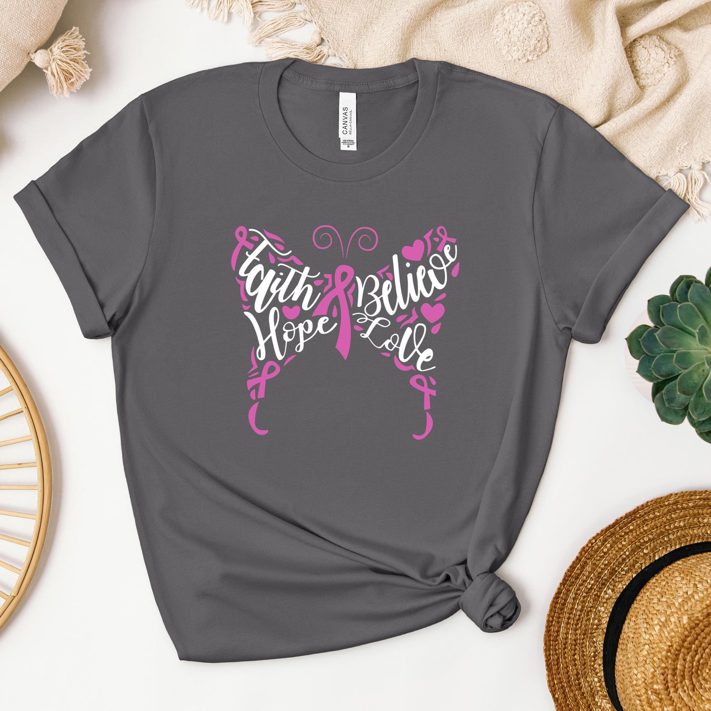 Faith Hope Love 02