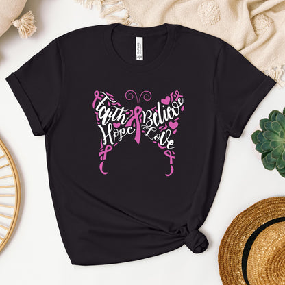 Faith Hope Love 02