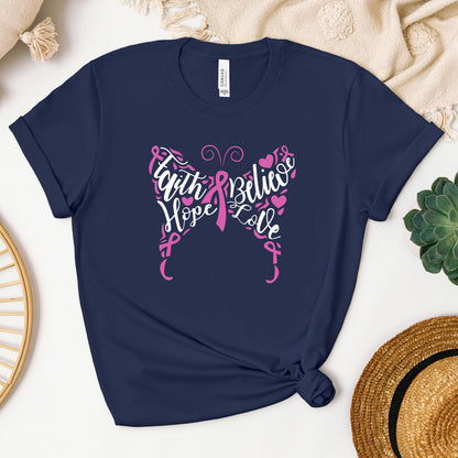 Faith Hope Love 02