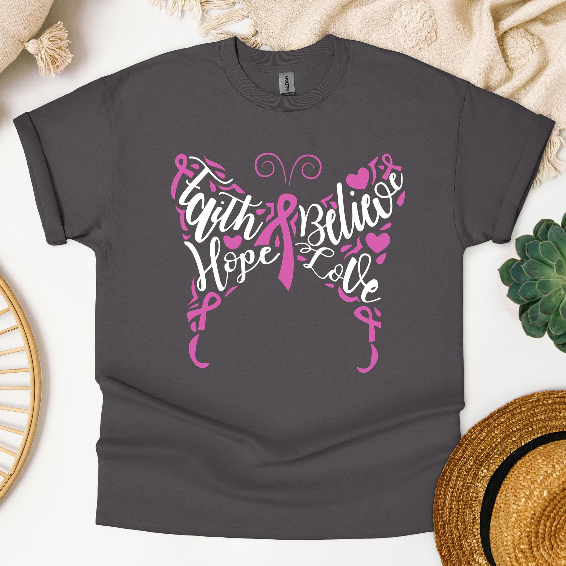 Faith Hope Love 02