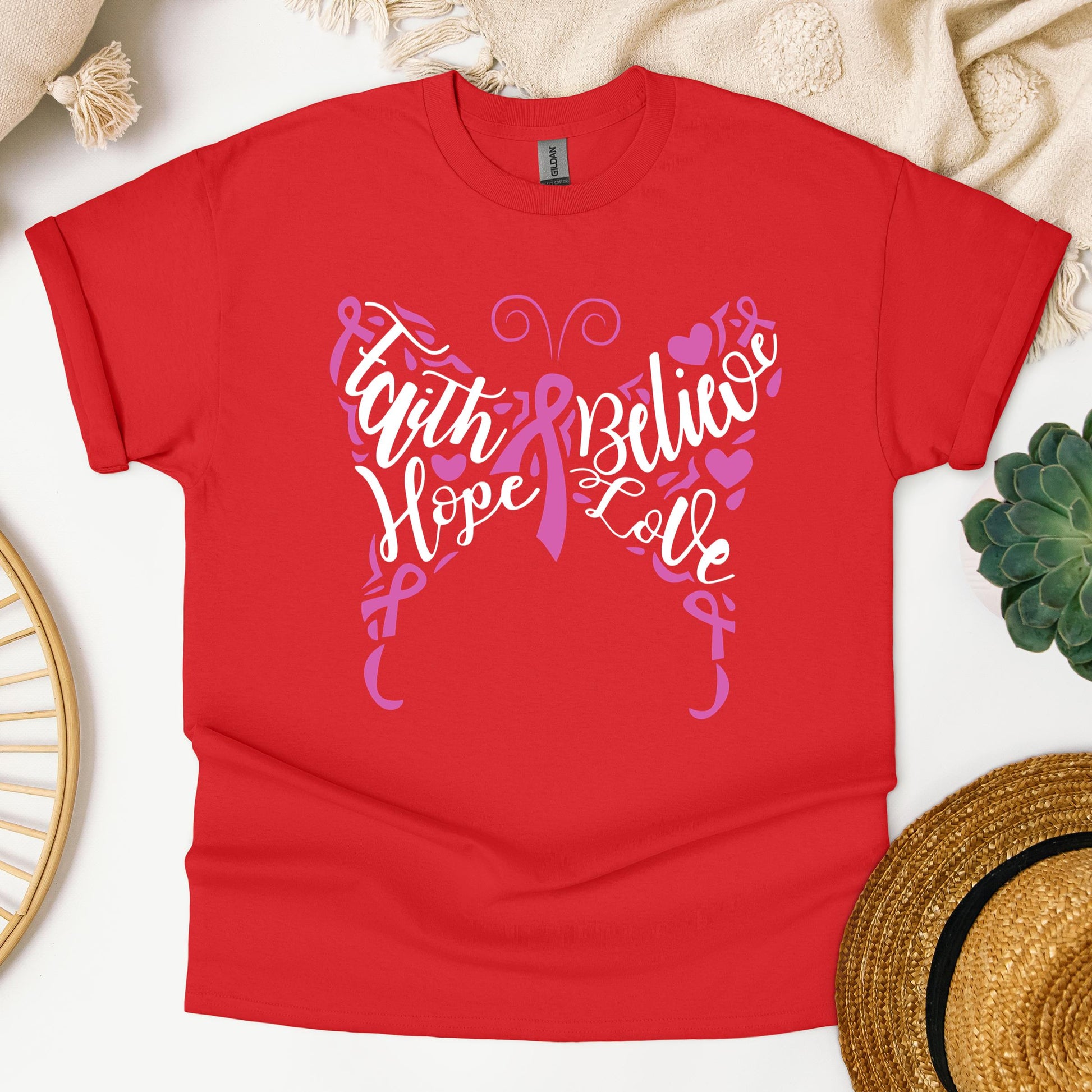 Faith Hope Love 02