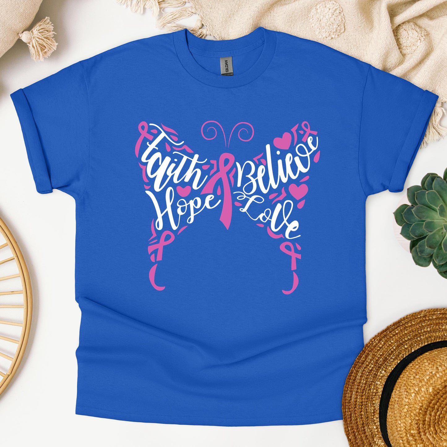 Faith Hope Love 02