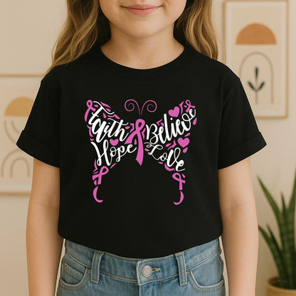 Faith Hope Love 02
