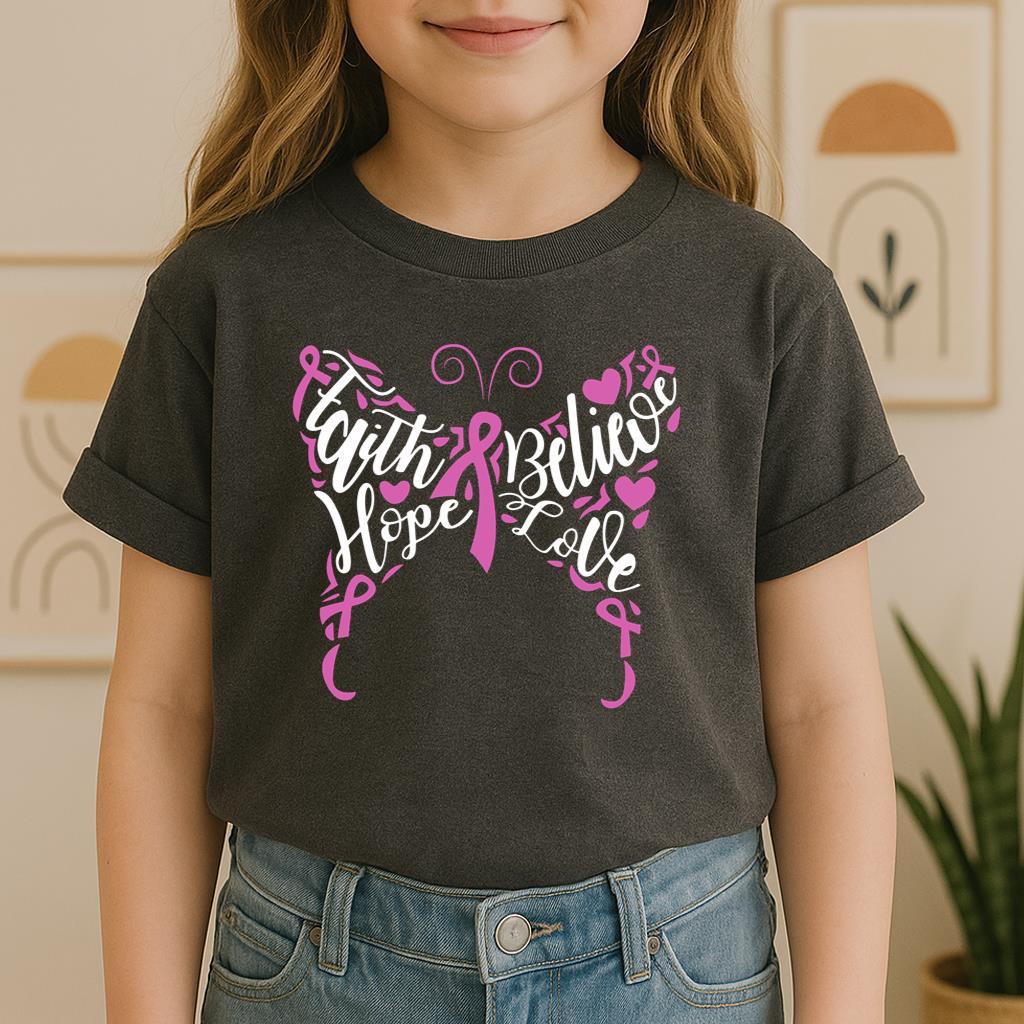 Faith Hope Love 02