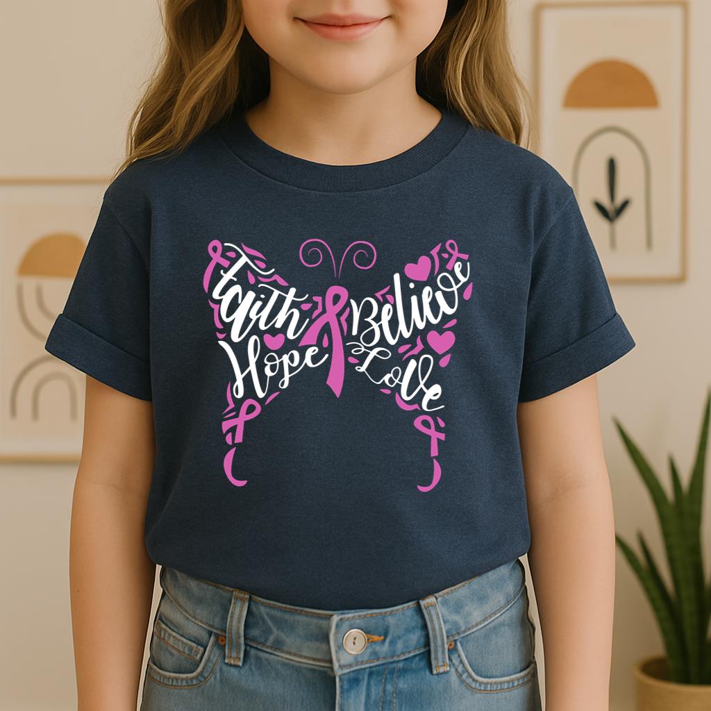 Faith Hope Love 02