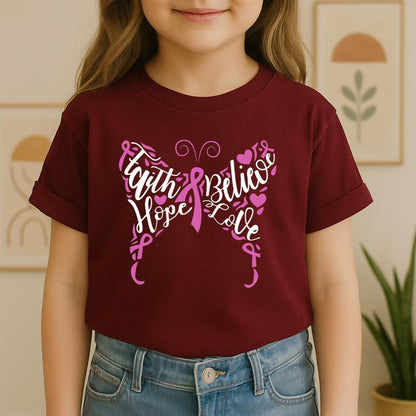 Faith Hope Love 02