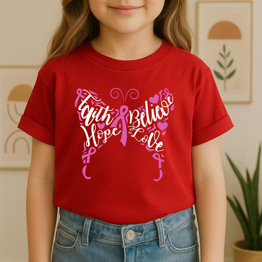 Faith Hope Love 02