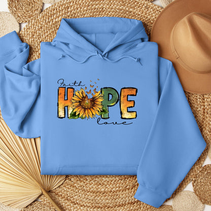Faith Hope Love 03