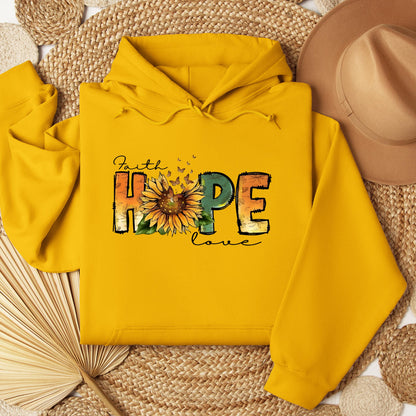 Faith Hope Love 03