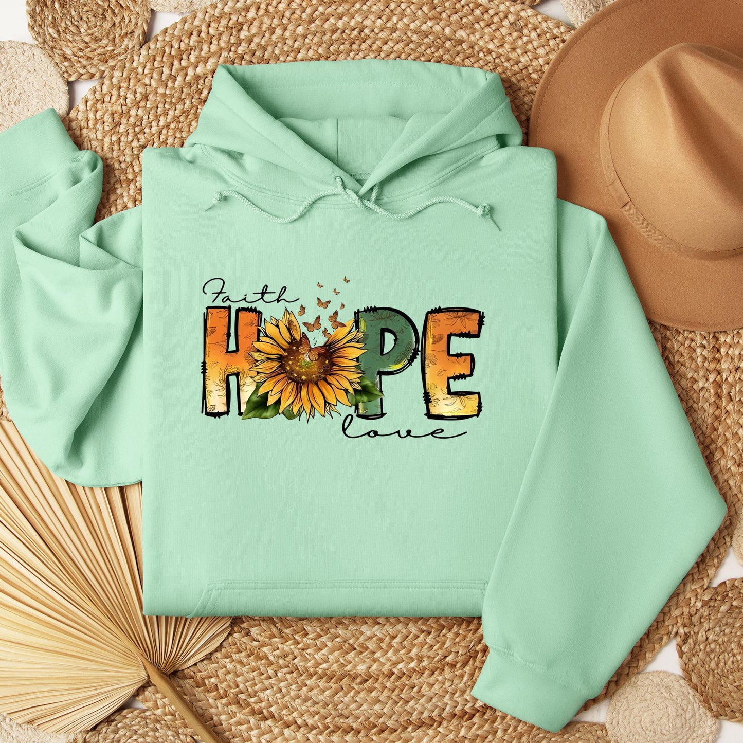 Faith Hope Love 03