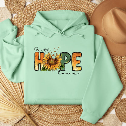 Faith Hope Love 03