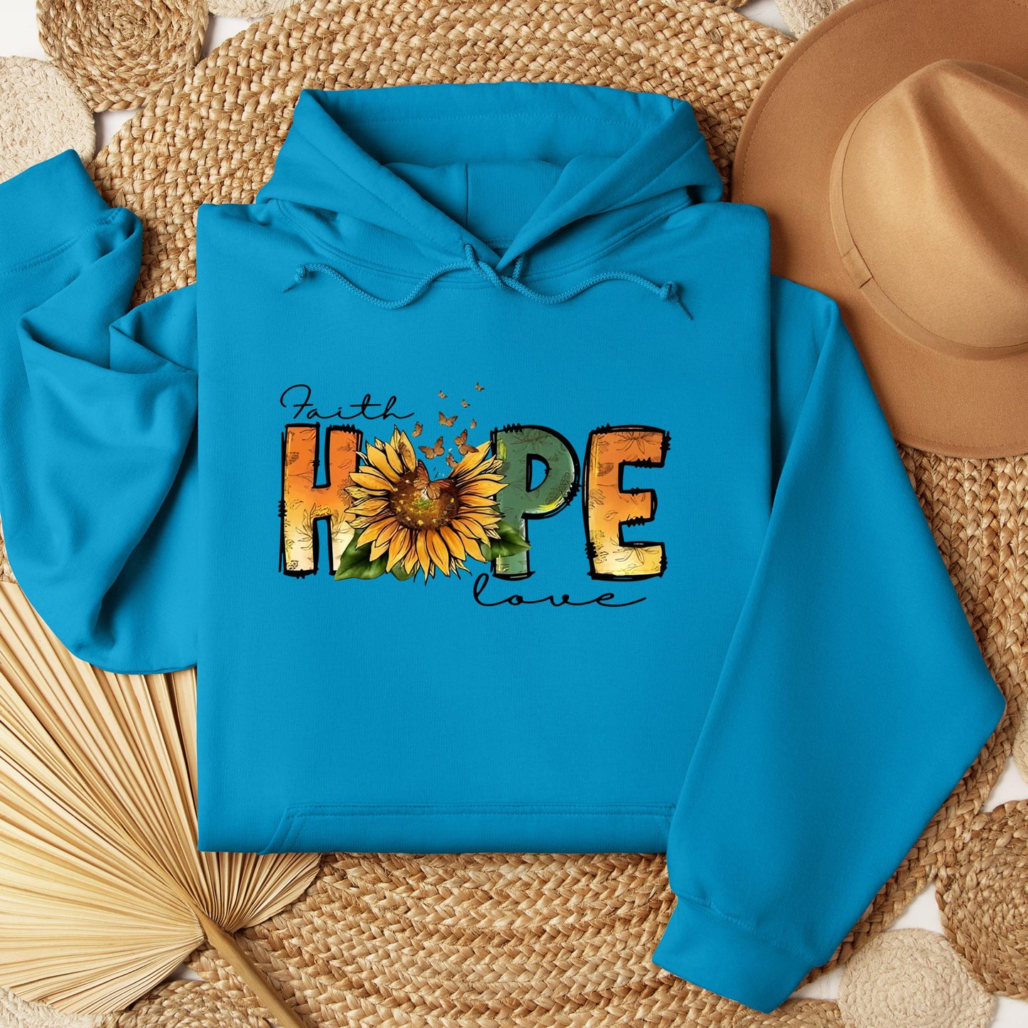 Faith Hope Love 03