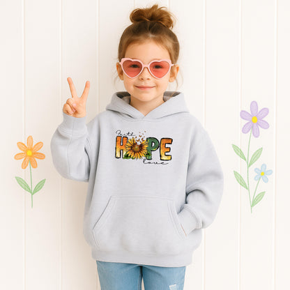 Faith Hope Love 03