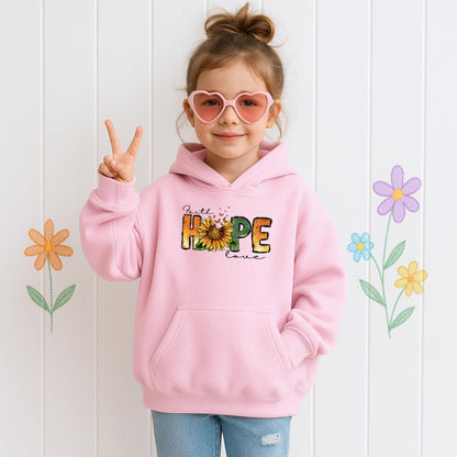 Faith Hope Love 03