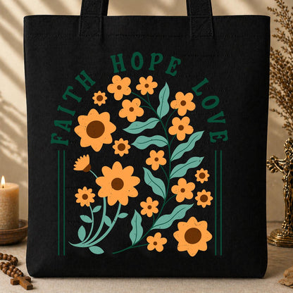 Faith Hope Love 05