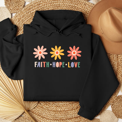 Faith Hope Love 06